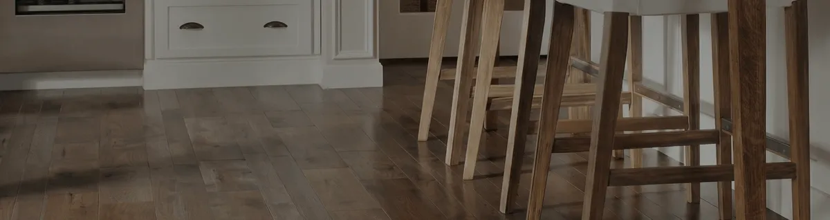 Trusted Flooring Specialist in Pittsburgh, PA